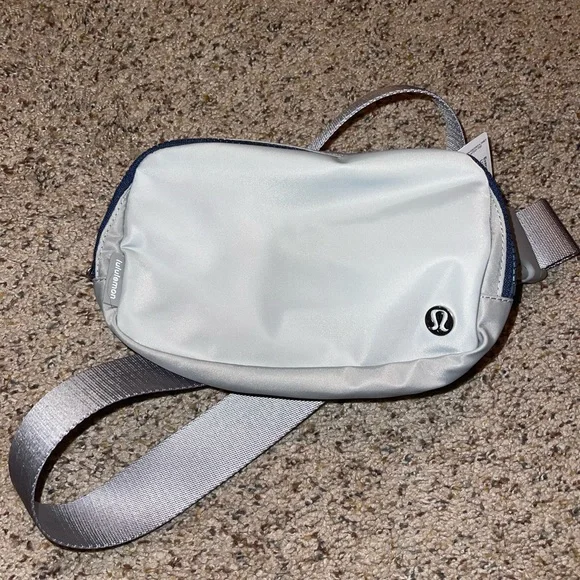 lululemon all night bag All Night Festival Bag 5L | Women's Bags,Purses,Wallets